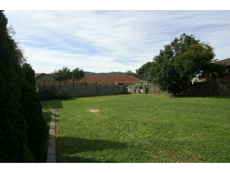 7 Spinosa Close, Endeavour Hills VIC 3802