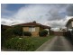 5 Floriana Street, Doveton VIC 3177