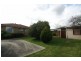 5 Floriana Street, Doveton VIC 3177
