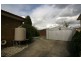 5 Floriana Street, Doveton VIC 3177