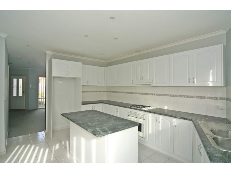 3/1 KELTIE RISE, Endeavour Hills VIC 3802