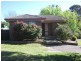 7 GROVE END ROAD, Endeavour Hills VIC 3802