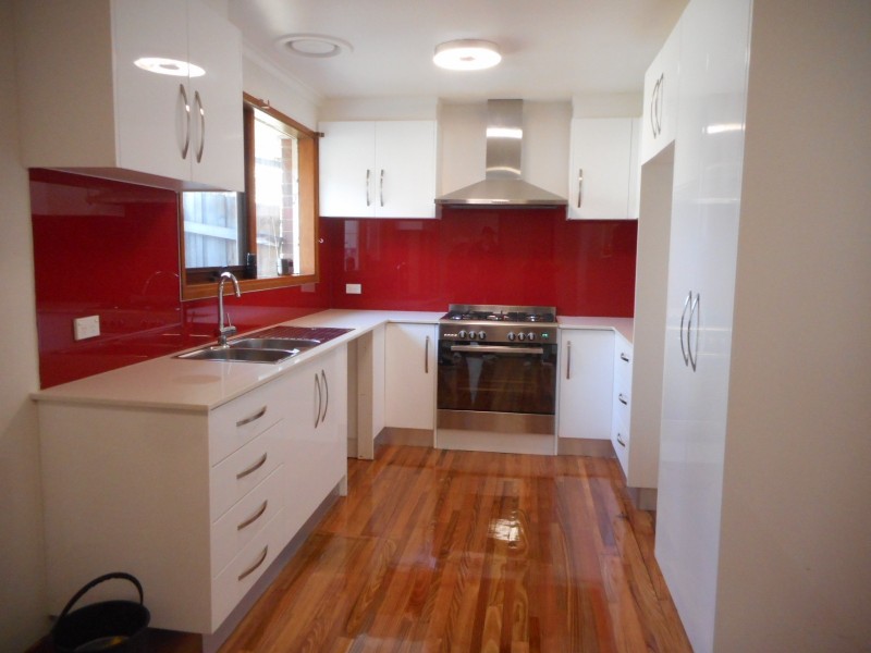 50 MOSSGIEL PARK DRIVE, Endeavour Hills VIC 3802