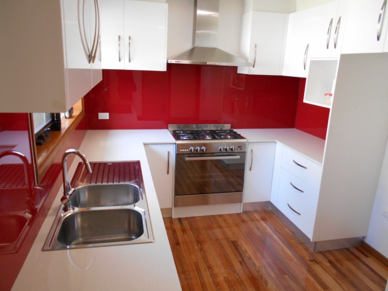 50 MOSSGIEL PARK DRIVE, Endeavour Hills VIC 3802