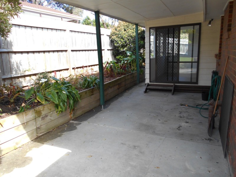 50 MOSSGIEL PARK DRIVE, Endeavour Hills VIC 3802