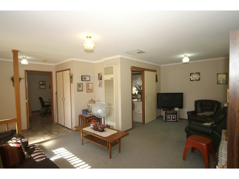1 Finchley Court, Endeavour Hills VIC 3802