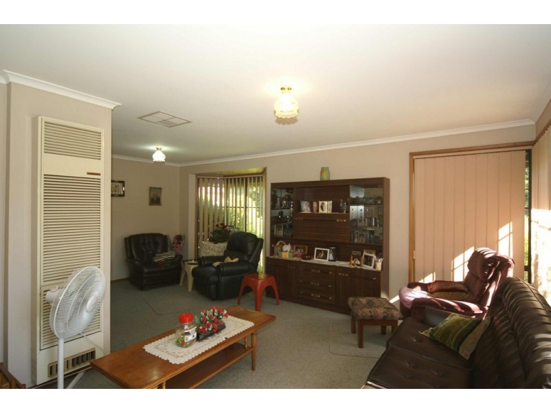 1 Finchley Court, Endeavour Hills VIC 3802