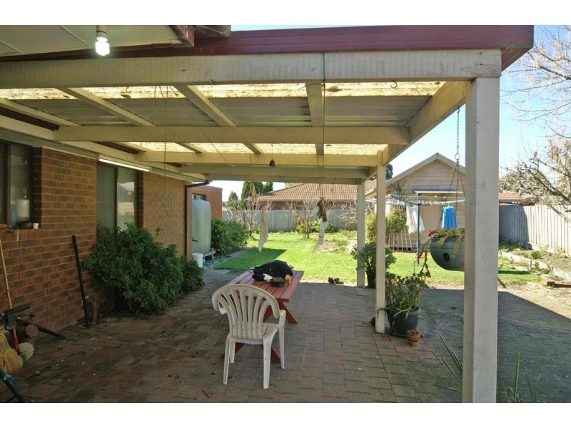 1 Finchley Court, Endeavour Hills VIC 3802