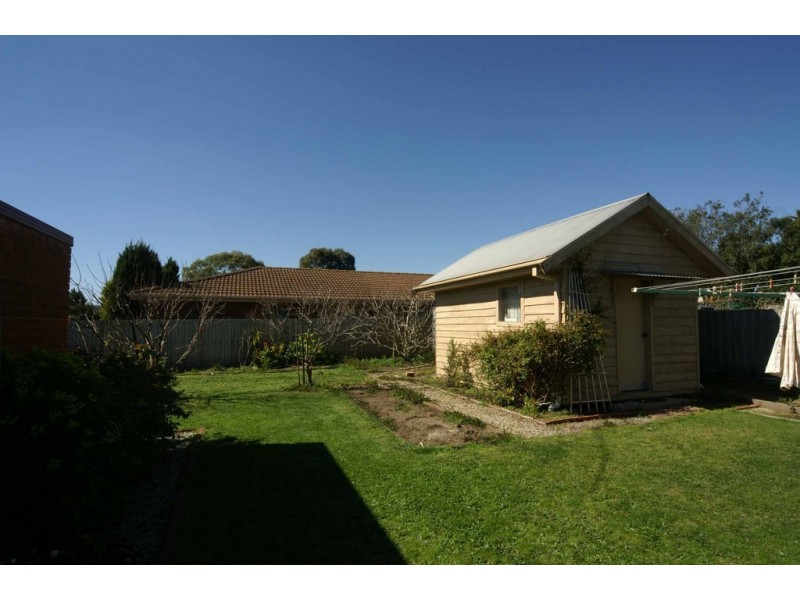 1 Finchley Court, Endeavour Hills VIC 3802