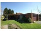 1 Finchley Court, Endeavour Hills VIC 3802