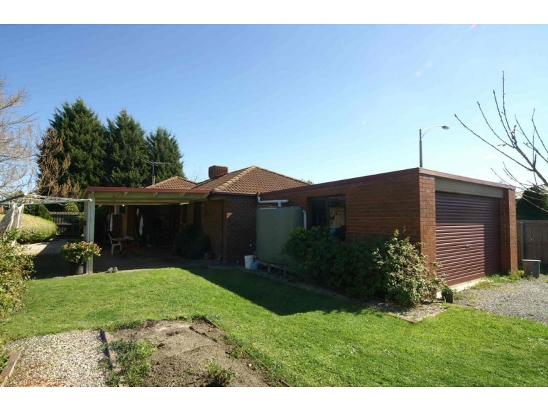 1 Finchley Court, Endeavour Hills VIC 3802