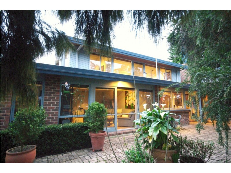 154-158 Hallam North Road, Narre Warren North VIC 3804