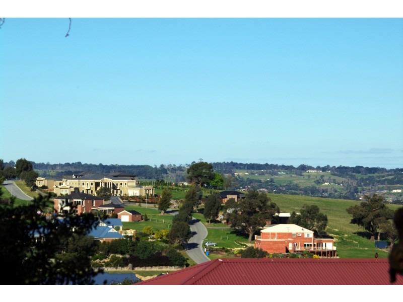 154-158 Hallam North Road, Narre Warren North VIC 3804