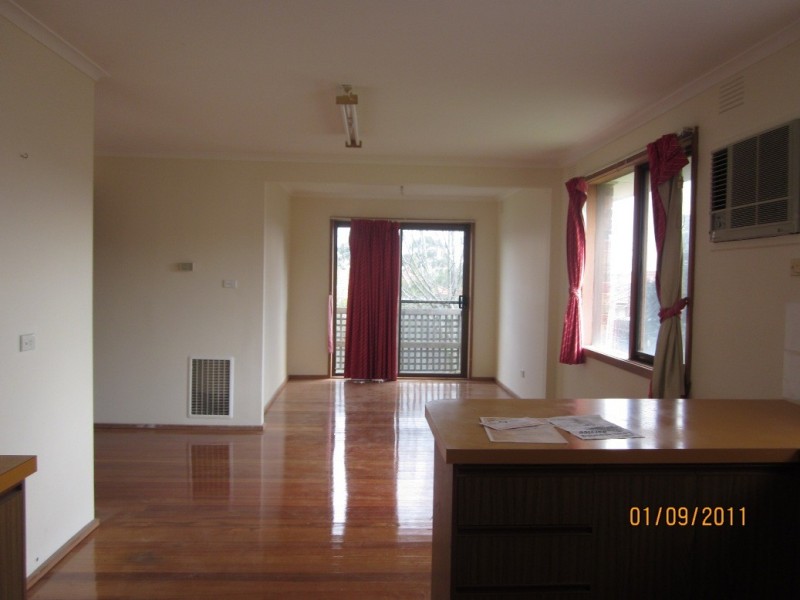 4 QUIRK COURT, Endeavour Hills VIC 3802