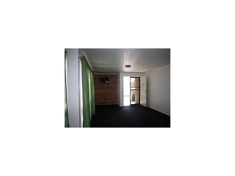 1 GOODJOHN COURT, Endeavour Hills VIC 3802