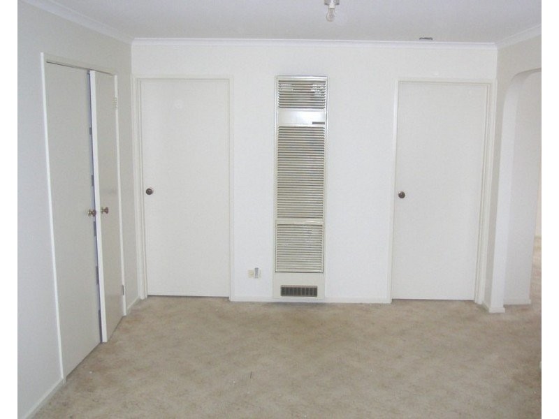 1/46 Arthur Phillip Drive, Endeavour Hills VIC 3802