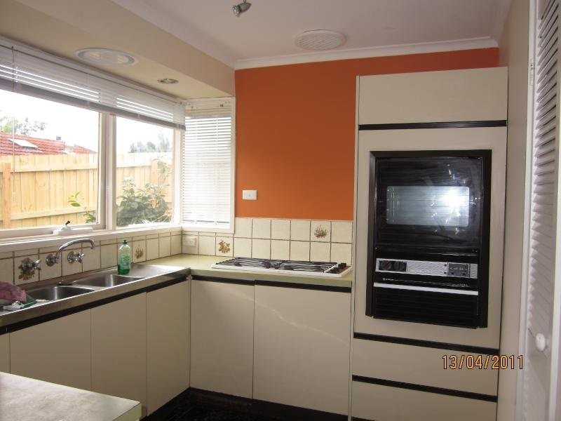 7 REED COURT, Endeavour Hills VIC 3802