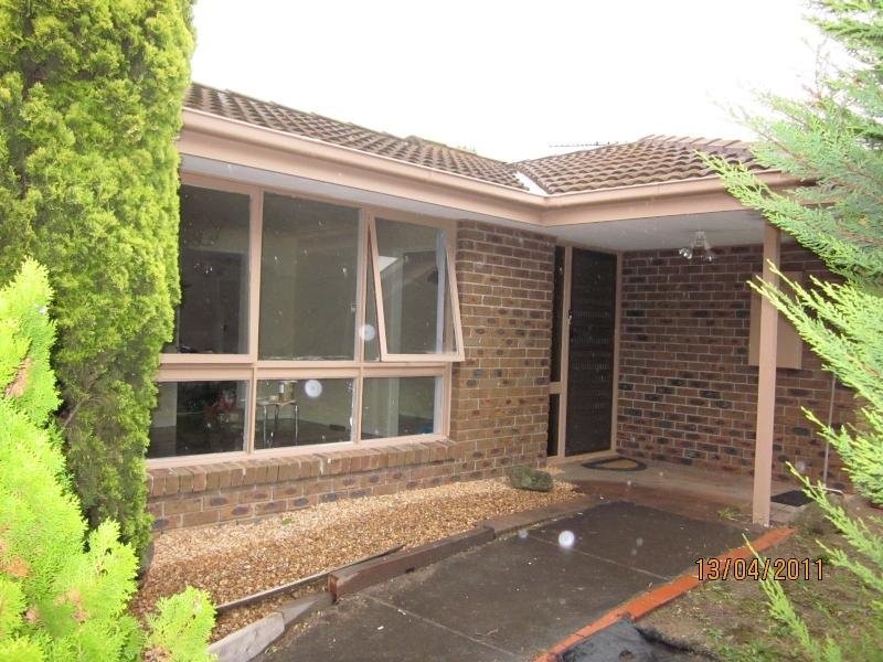 7 REED COURT, Endeavour Hills VIC 3802