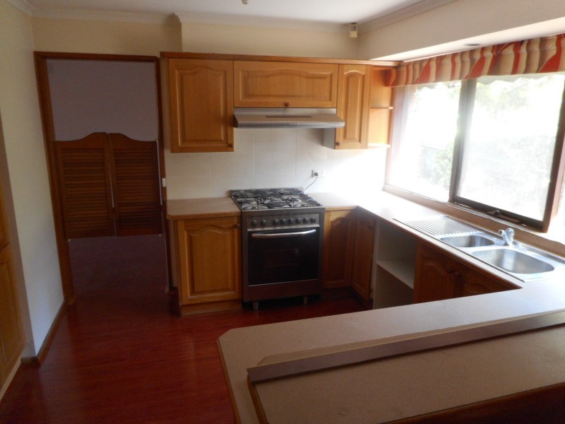 10 NASH COURT, Endeavour Hills VIC 3802