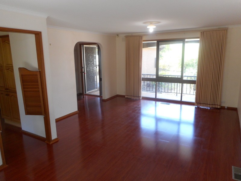 10 NASH COURT, Endeavour Hills VIC 3802