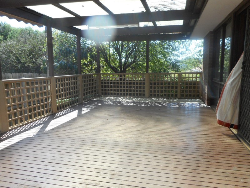 10 NASH COURT, Endeavour Hills VIC 3802