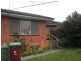 25 HARMER ROAD, Hallam VIC 3803