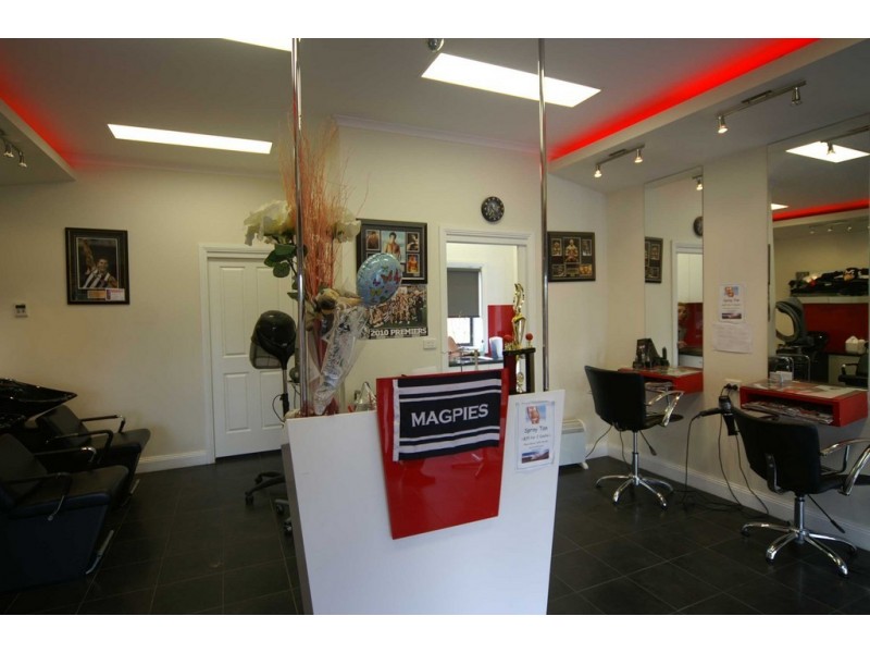 6 Nevis Court, Endeavour Hills VIC 3802