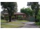 7 Grove End Road, Endeavour Hills VIC 3802