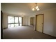 7 Grove End Road, Endeavour Hills VIC 3802