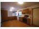 7 Grove End Road, Endeavour Hills VIC 3802