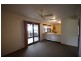 7 Grove End Road, Endeavour Hills VIC 3802