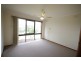 7 Grove End Road, Endeavour Hills VIC 3802