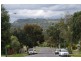 7 Grove End Road, Endeavour Hills VIC 3802