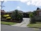 18 TEMBY CLOSE, Endeavour Hills VIC 3802