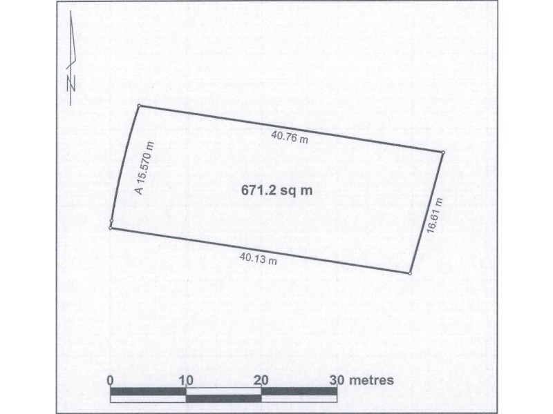 13 Baileyana Court, Endeavour Hills VIC 3802