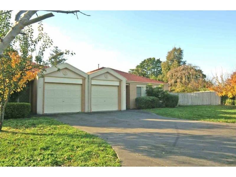 51/5 PINEY RIDGE, Endeavour Hills VIC 3802