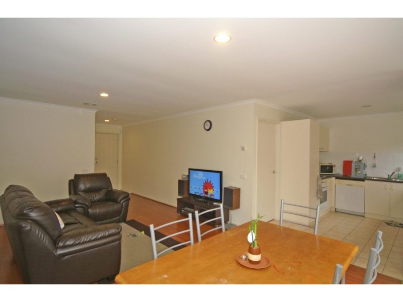 51/5 PINEY RIDGE, Endeavour Hills VIC 3802