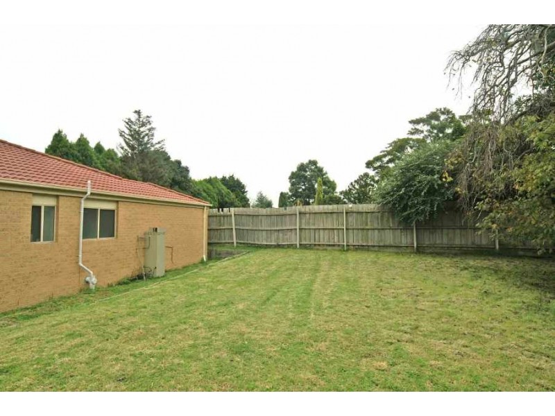 51/5 PINEY RIDGE, Endeavour Hills VIC 3802