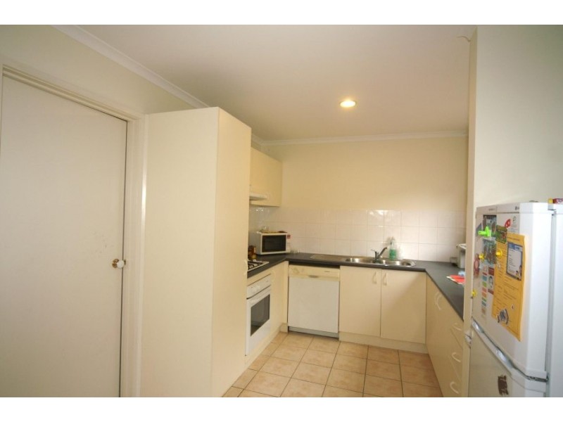 51/5 PINEY RIDGE, Endeavour Hills VIC 3802