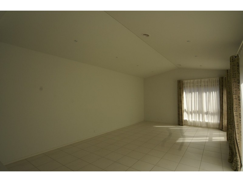 5 VOYAGER WAY, Endeavour Hills VIC 3802