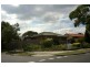 64 Essex Park Drive, Endeavour Hills VIC 3802