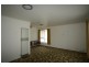 64 Essex Park Drive, Endeavour Hills VIC 3802