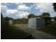64 Essex Park Drive, Endeavour Hills VIC 3802