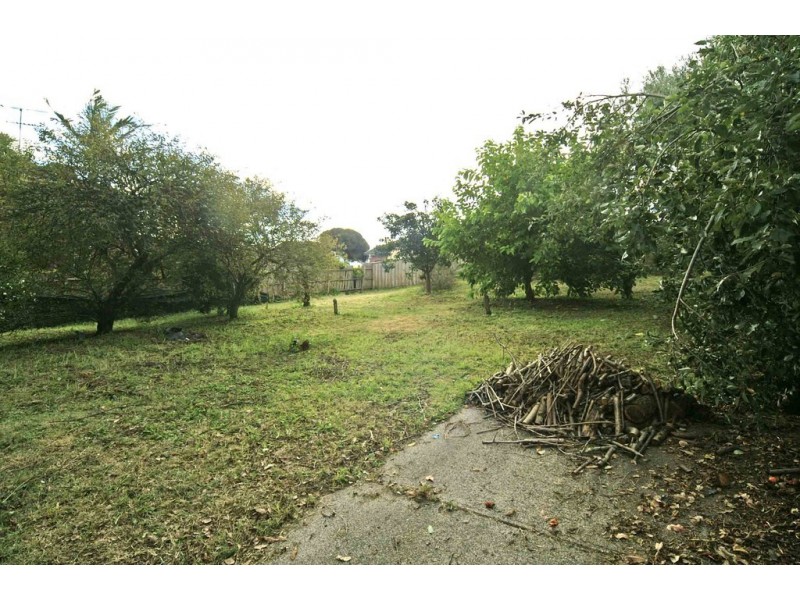 8 Oxley Way, Endeavour Hills VIC 3802