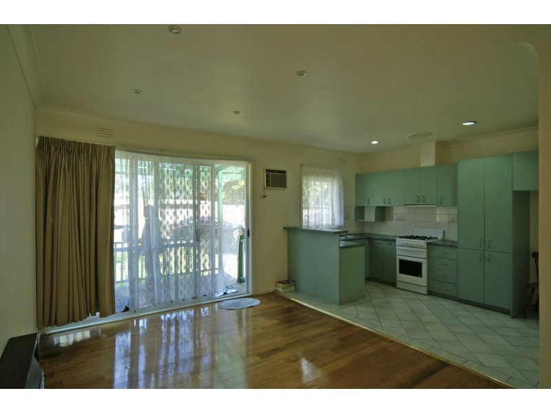 11/98 Kelvinside Road, Noble Park VIC 3174