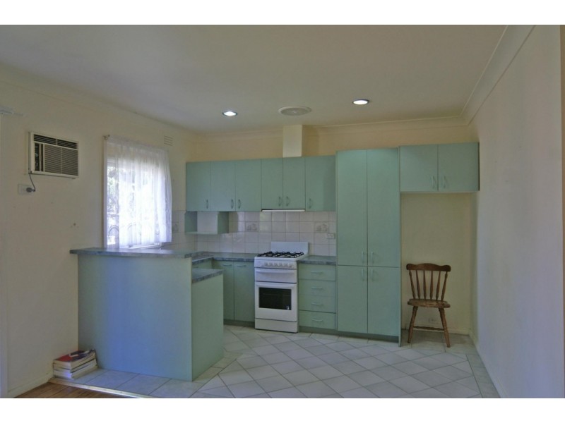 11/98 Kelvinside Road, Noble Park VIC 3174