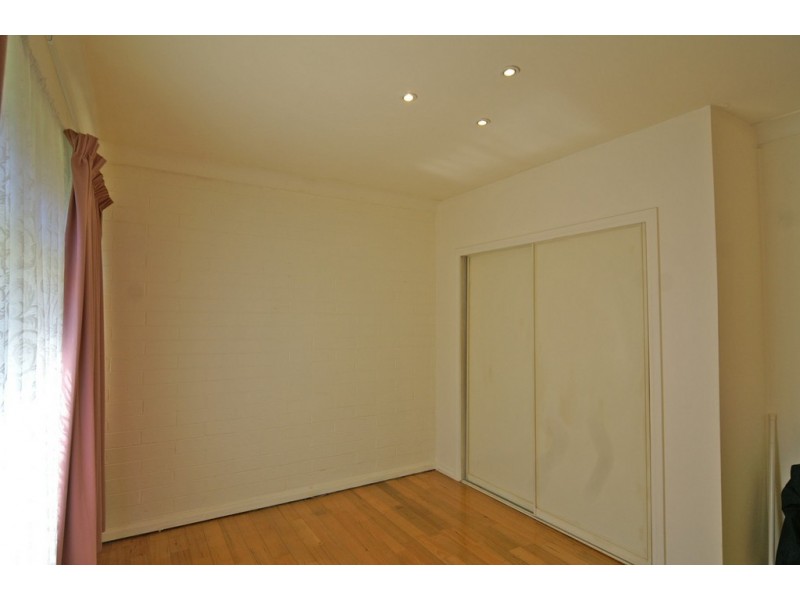 11/98 Kelvinside Road, Noble Park VIC 3174