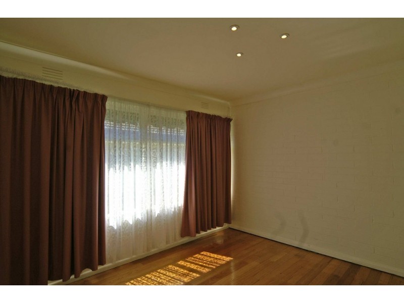 11/98 Kelvinside Road, Noble Park VIC 3174