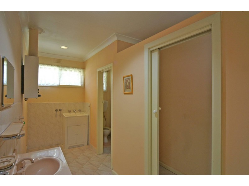 11/98 Kelvinside Road, Noble Park VIC 3174