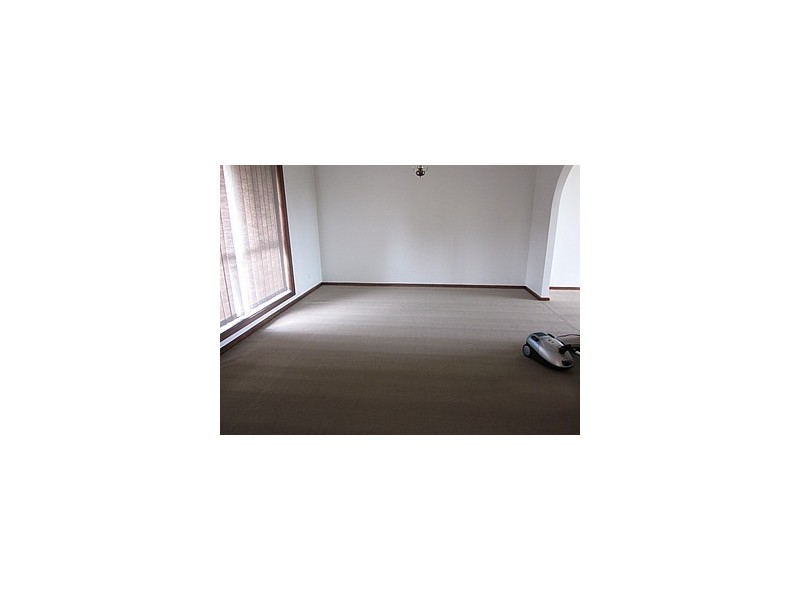 31 ALDRIDGE STREET, Endeavour Hills VIC 3802